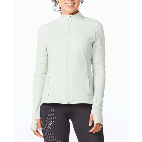 2XU 2XU Form Jacket veste sport pour femme