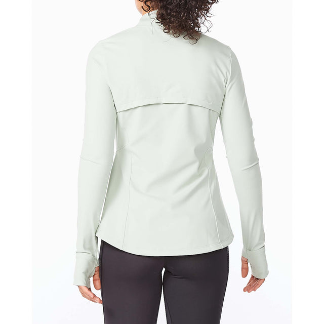 2XU 2XU Form Jacket veste sport pour femme