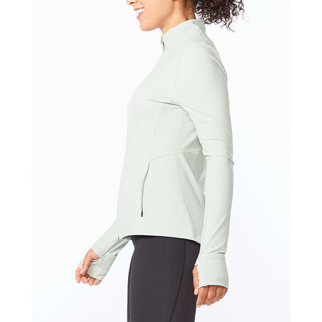 2XU 2XU Form Jacket veste sport pour femme