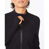 2XU 2XU Form Jacket veste sport pour femme