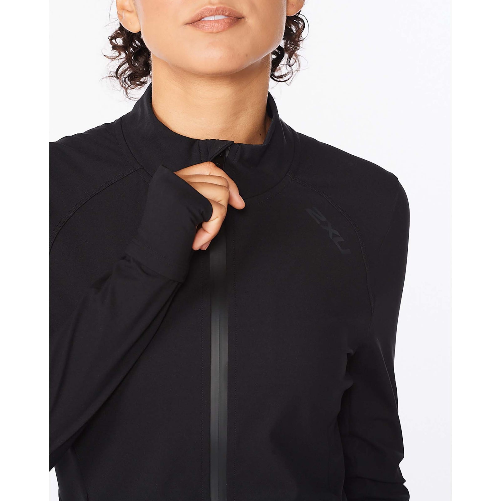 2XU 2XU Form Jacket veste sport pour femme