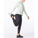 2XU 2XU Form Jacket veste sport pour femme
