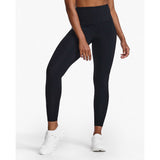 2XU 2XU Form Lineup Hi-Rise leggings de compression à taille haute pour femme