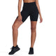 2XU 2XU Form Stash Hi-Rise Bike Shorts 2.0 cuissard taille haute femme