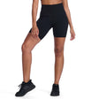 2XU 2XU Form Stash Hi-Rise Bike Shorts 2.0 cuissard taille haute femme