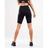 2XU 2XU Form Stash Hi-Rise Bike Shorts cuissard sport pour femme
