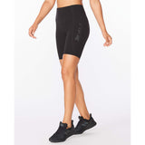2XU 2XU Form Stash Hi-Rise Bike Shorts cuissard sport pour femme