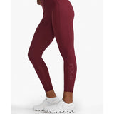 2XU 2XU Form Stash Hi-Rise legging compression à taille haute pour femme