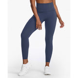 2XU 2XU Form Stash Hi-Rise legging compression à taille haute pour femme