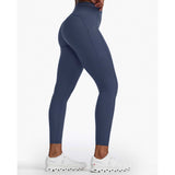 2XU 2XU Form Stash Hi-Rise legging compression à taille haute pour femme