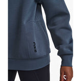 2XU 2XU Form chandail demi-zip sport pour femme