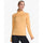 2XU 2XU Ignition 1/4 Zip chandail de course à pied à manches longues pour femme
