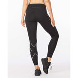 2XU 2XU Ignition Shield Compression Tights legging de course compressif femme