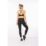 2XU 2XU Ignition Shield Compression Tights legging de course compressif femme