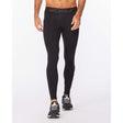 2XU 2XU Ignition collant de compression sport pour homme