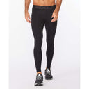 2XU 2XU Ignition collant de compression sport pour homme