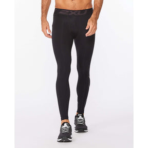 2XU 2XU Ignition collant de compression sport pour homme