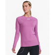2XU 2XU Ignition couche de base à manches longues pour femme