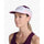 2XU 2XU Light Speed Cap casquette de course à pied unisexe