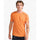 2XU 2XU Light Speed Tee t-shirt de course à pied pour homme