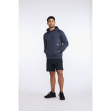 2XU 2XU Motion Hoodie sport chandail à capuchon pour homme