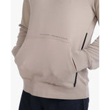 2XU 2XU Motion Hoodie sport chandail à capuchon pour homme