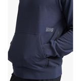 2XU 2XU Motion Hoodie sport chandail à capuchon pour homme