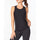 2XU 2XU Motion Mesh Tank top camisole de course à pied en maille femme
