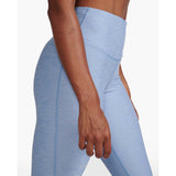 2XU 2XU Motion Print Hi-Rise Compression Tights leggings à taille haute femme