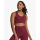 2XU 2XU Motion Racerback brassière de sport