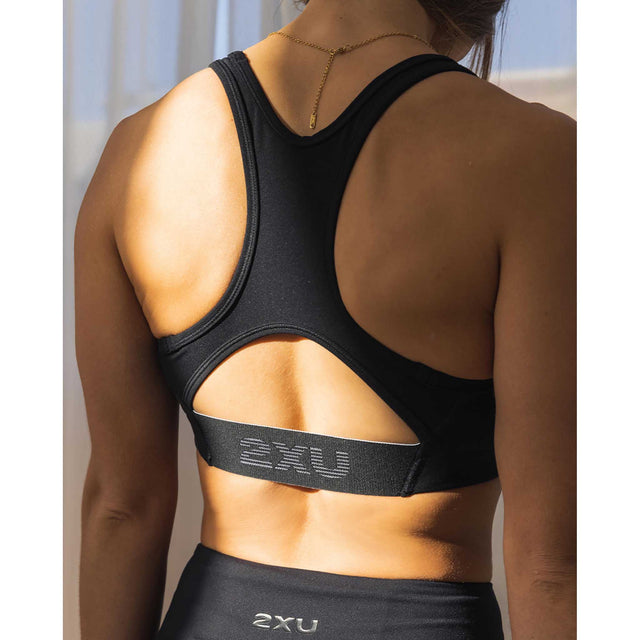 2XU 2XU Motion Racerback brassière de sport