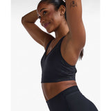 2XU 2XU Motion Racerback brassière de sport