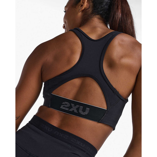 2XU 2XU Motion Racerback brassière de sport