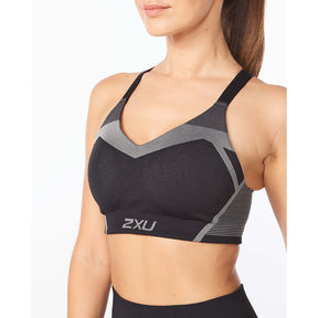 2XU 2XU Motion Tech Bra soutien-gorge sport femme