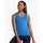 2XU 2XU Motion Tech Singlet camisole de course à pied pour femme