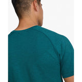 2XU 2XU Motion Tech Tee t-shirt d'entrainement pour homme