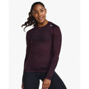 2XU 2XU Motion Tech chandail à manches longues pour femme