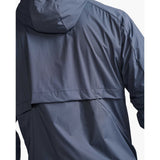 2XU 2XU Motion Windbreaker manteau coupe-vent homme
