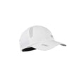 2XU 2XU Run Cap casquettes de course à pied unisexe