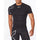 2XU 2XU T-shirt de compression sport Core pour homme