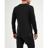 2XU 2XU Transit chandail de course à pied à manches longues pour homme