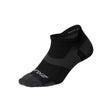 2XU 2XU Vectr Light Cushion chaussettes courtes de course à pied unisexe