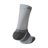 2XU 2XU Vectr Merino Light Cushion Crew Socks bas de course a pied unisexe
