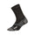 2XU 2XU Vectr Ultralight Crew Socks bas de course à pied unisexe