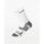 2XU 2XU Vectr Ultralight Crew Socks bas de course à pied unisexe