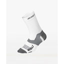 2XU 2XU Vectr Ultralight Crew Socks bas de course à pied unisexe