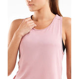 2XU 2XU XVent G2 maillots de course à pied pour femme