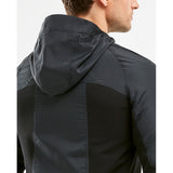 2XU 2XU XVent manteau coupe-vent homme