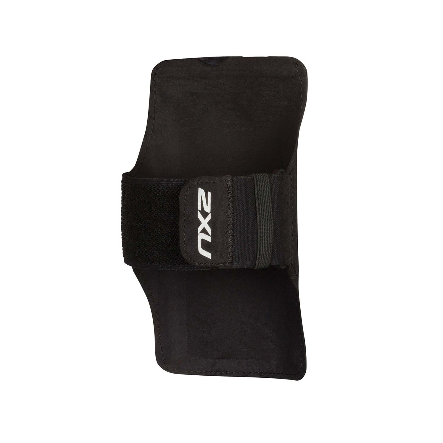 2XU 2XU brassard de course à pied pour téléphone intelligent