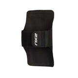 2XU 2XU brassard de course à pied pour téléphone intelligent